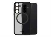 Mobilize Hybrid Case Samsung A27 5G Black